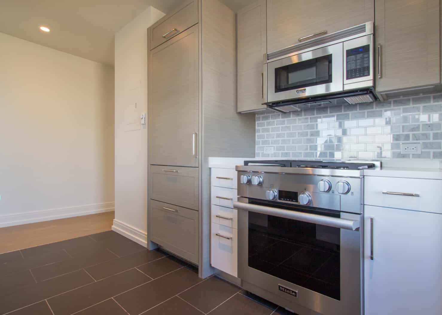 555 10 Avenue #PHL, Manhattan, NY 10018 3