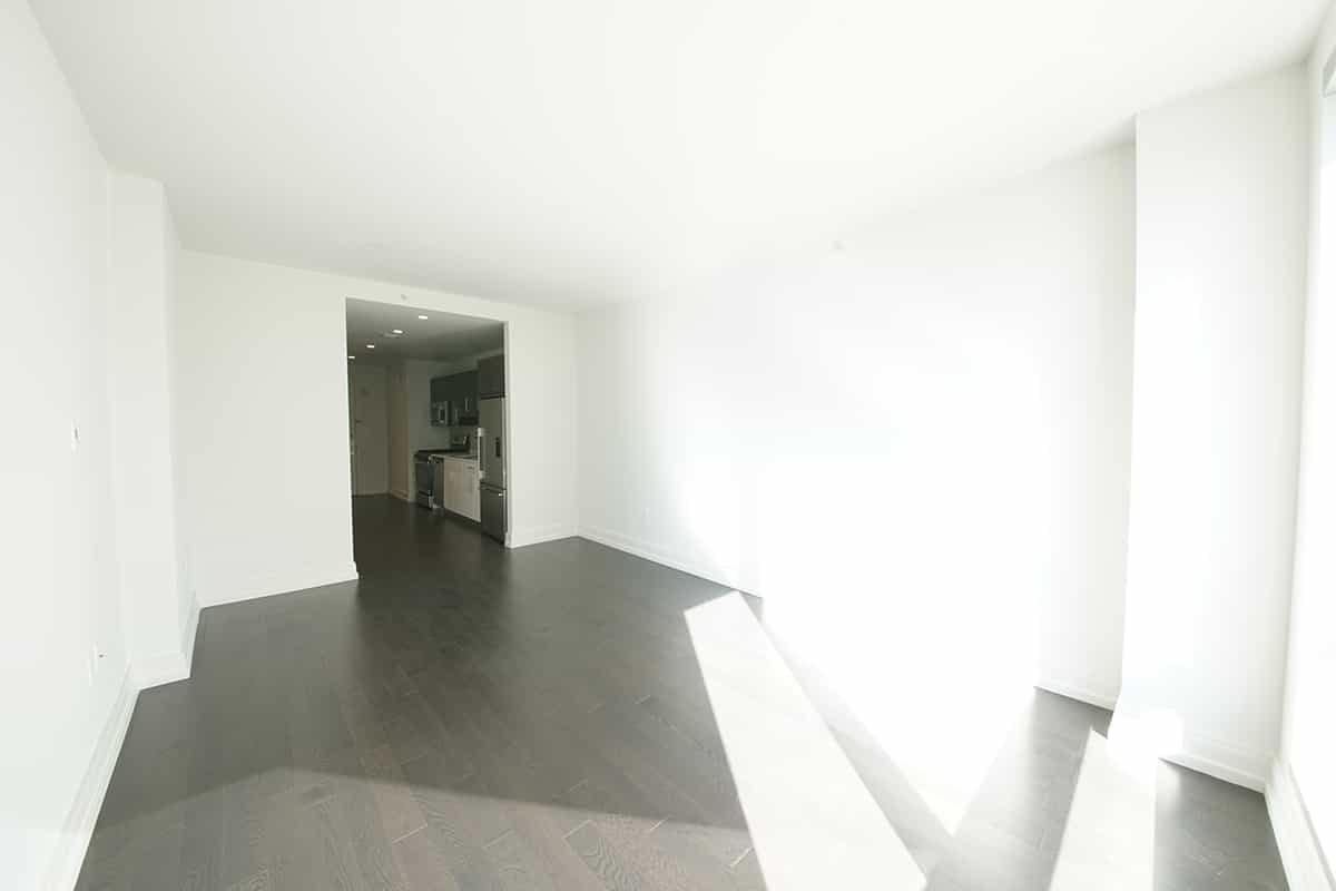 555 10 Avenue #31G, Manhattan, NY 10018 2