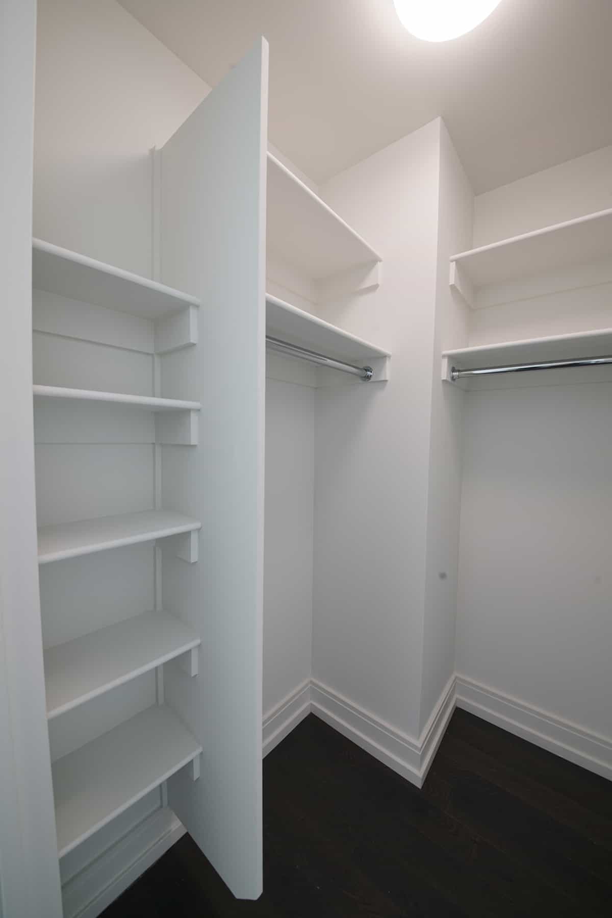 555 10 Avenue #31G, Manhattan, NY 10018 4