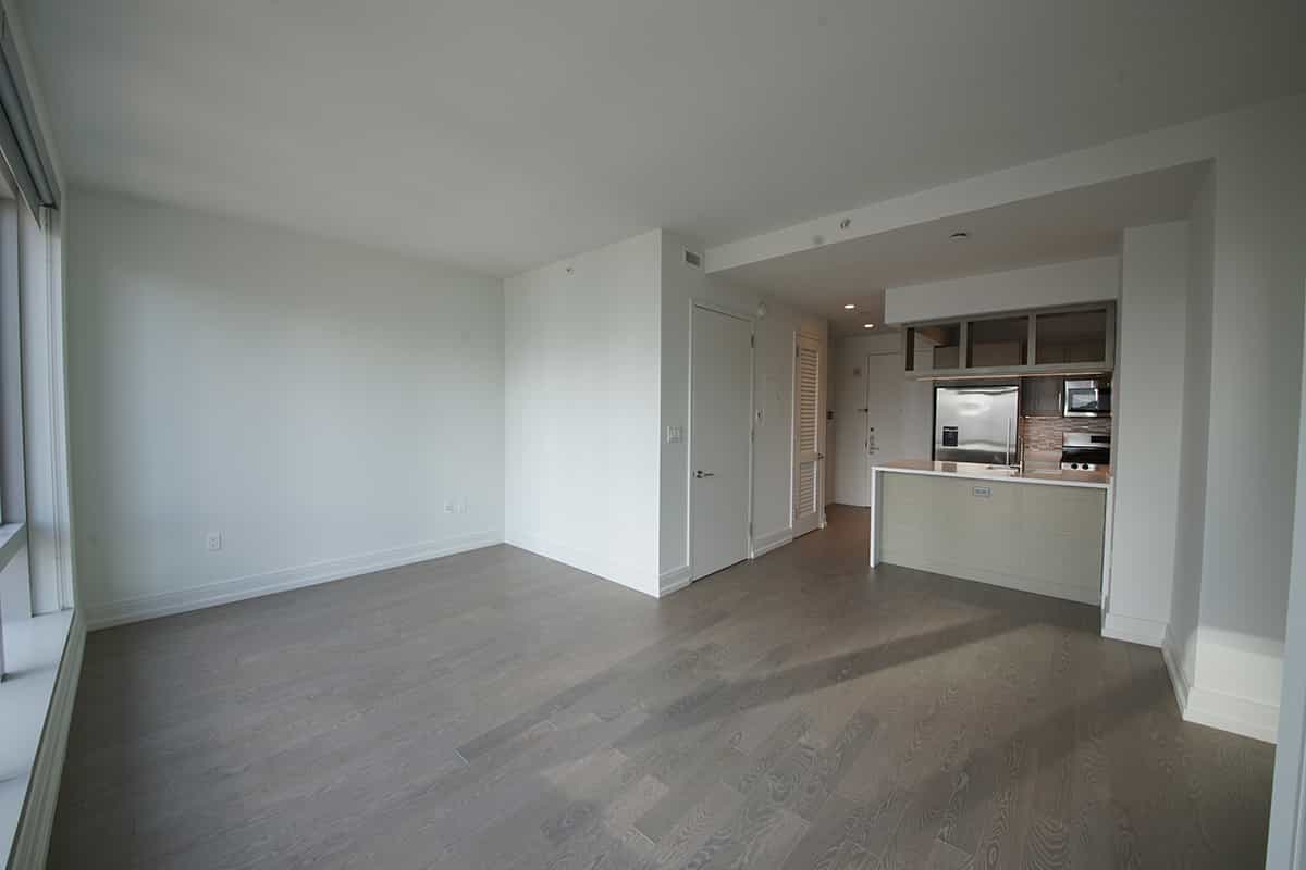 555 10 Avenue #43M, Manhattan, NY 10018 4