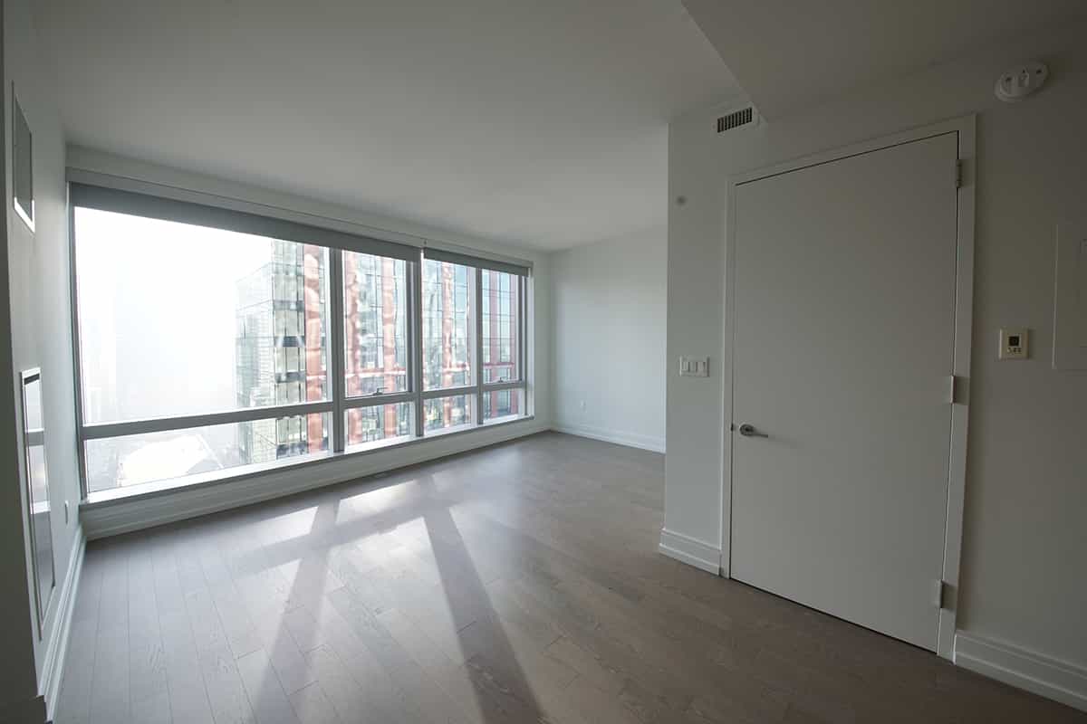 555 10 Avenue #43M, Manhattan, NY 10018 2