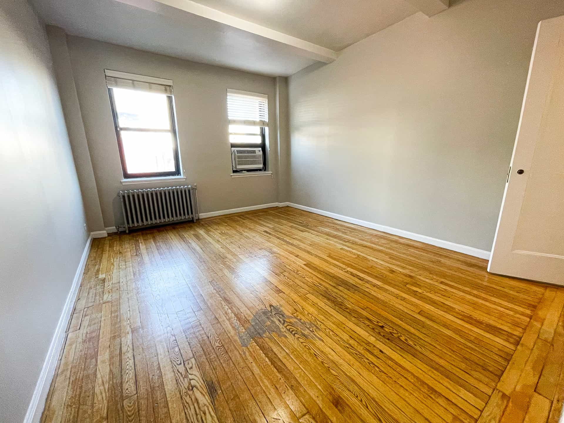 11 Waverly Place #09J, Manhattan, NY 10003 4