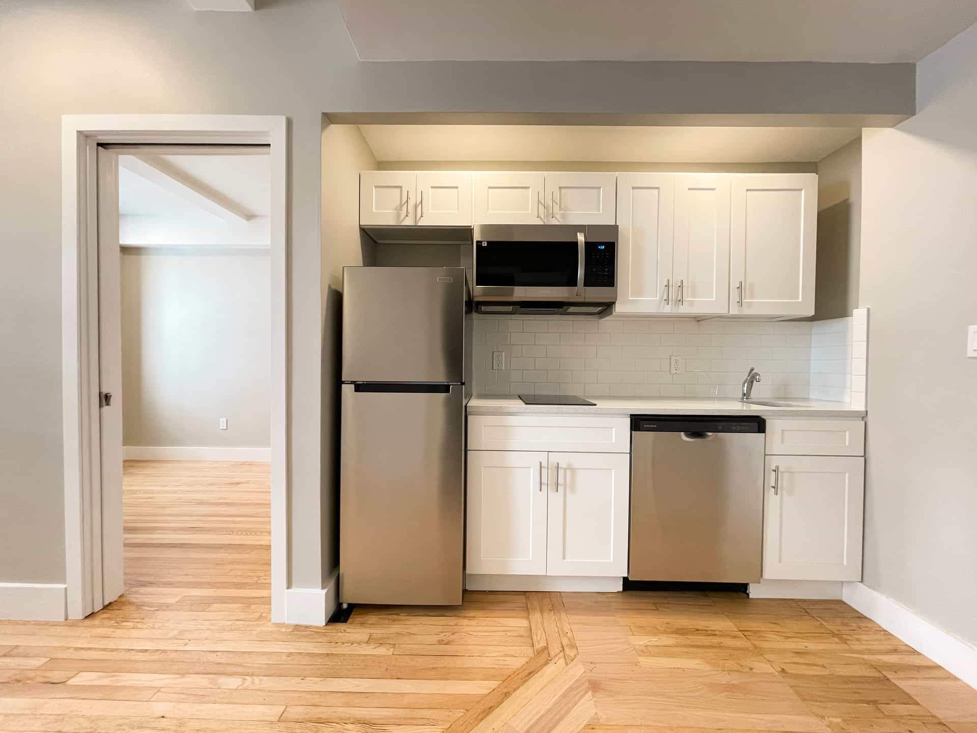 11 Waverly Place #10I, Manhattan, NY 10003 2