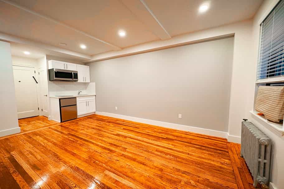 11 Waverly Place #10G, Manhattan, NY 10003 5