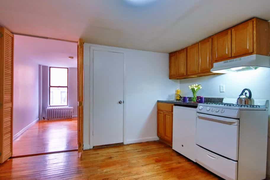 102 St Marks Place #8, Manhattan, NY 10009 3