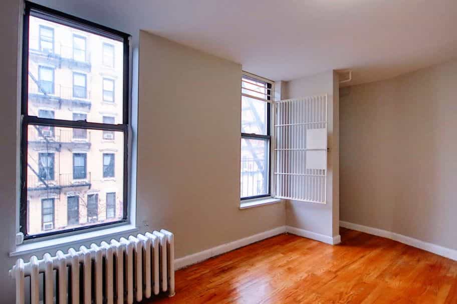 102 St Marks Place #8, Manhattan, NY 10009 4