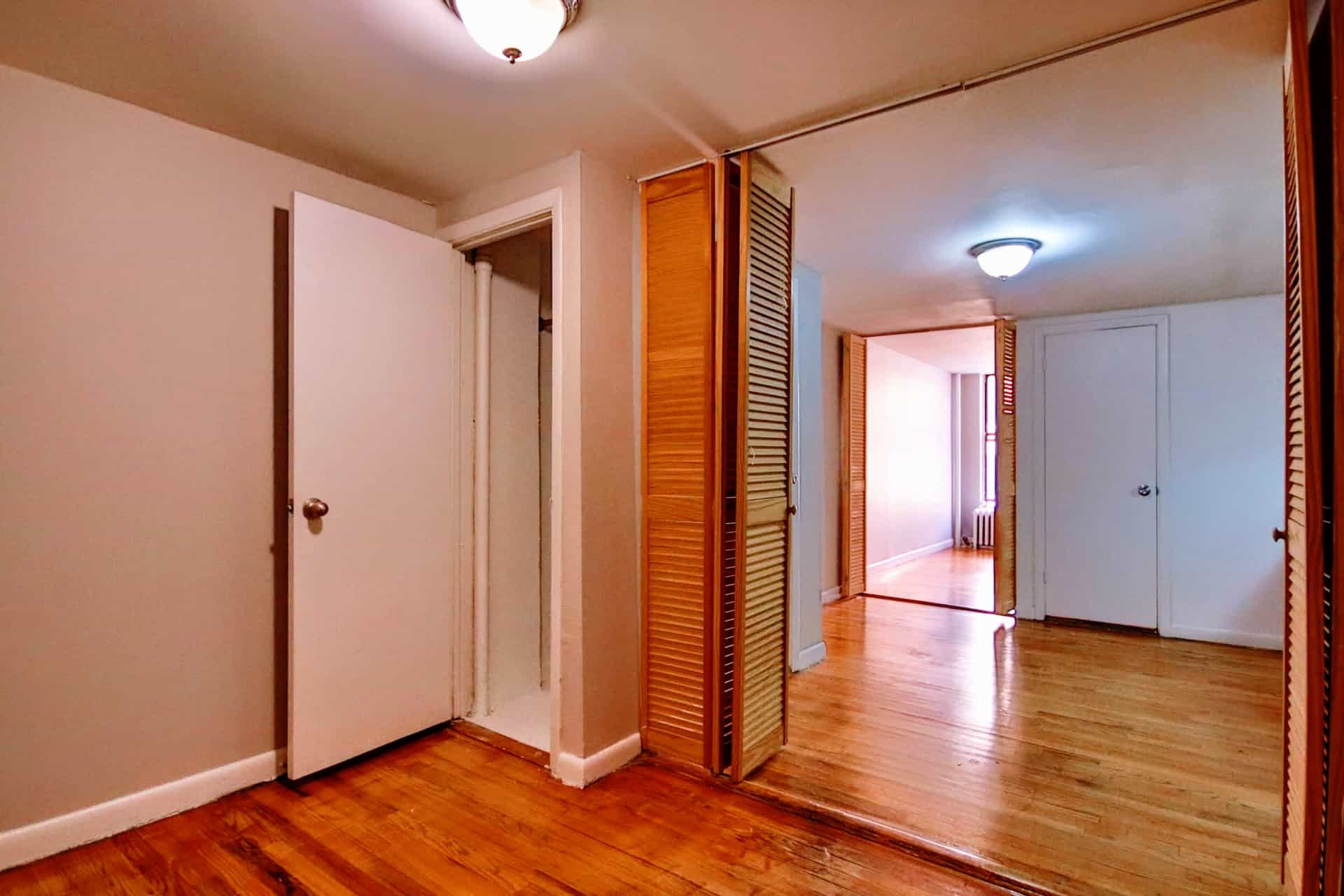 102 St Marks Place #8, Manhattan, NY 10009 2