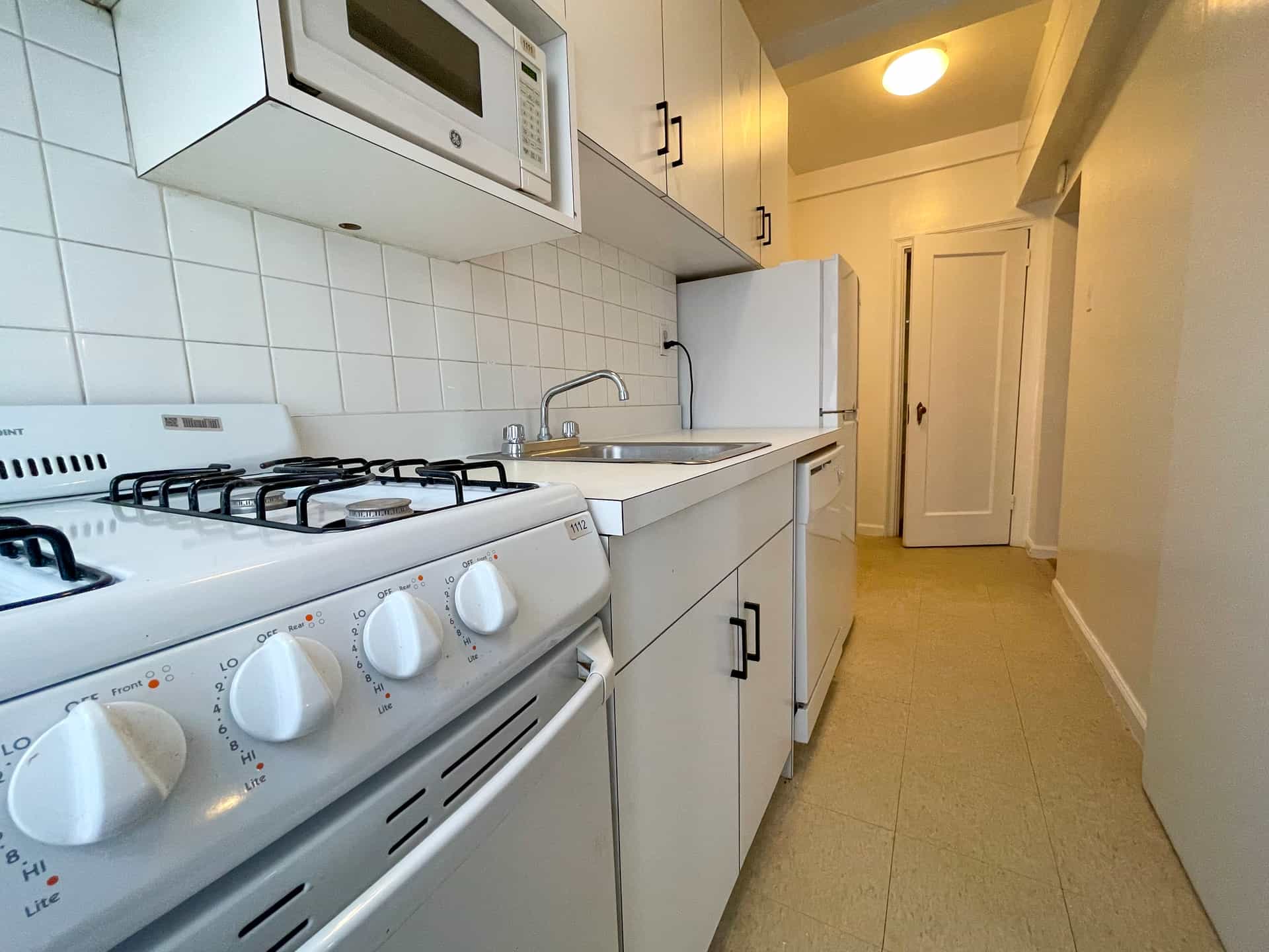 11 Waverly Place #09J, Manhattan, NY 10003 2