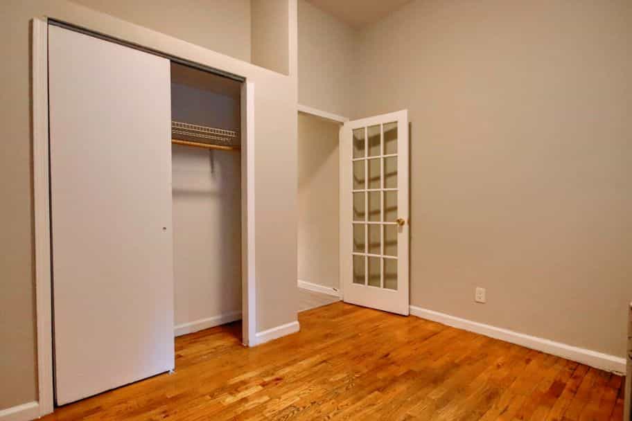 110 East 7 Street #2, Manhattan, NY 10009 5