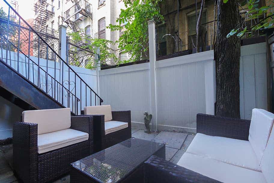 622 East 11 Street #3, Manhattan, NY 10009 5