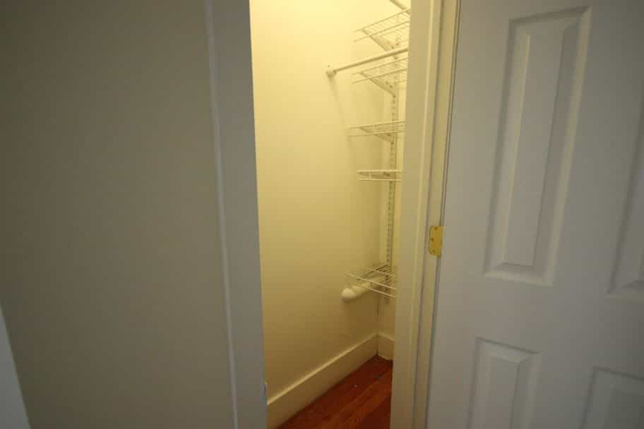 11 Waverly Place #12A, Manhattan, NY 10003 2