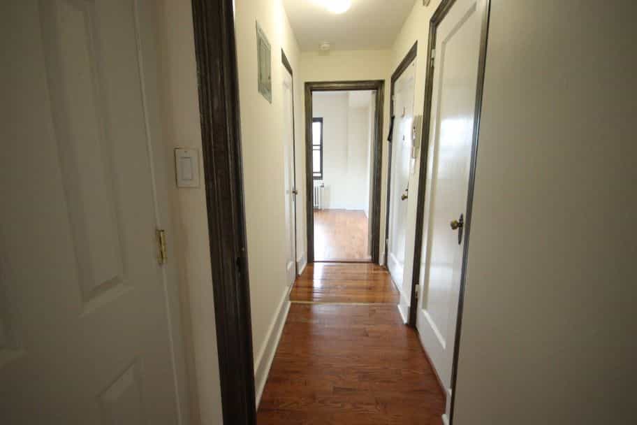 11 Waverly Place #12A, Manhattan, NY 10003 3