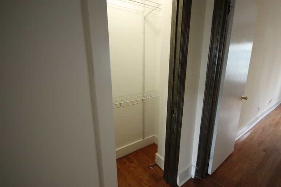 11 Waverly Place #12A, Manhattan, NY 10003 4