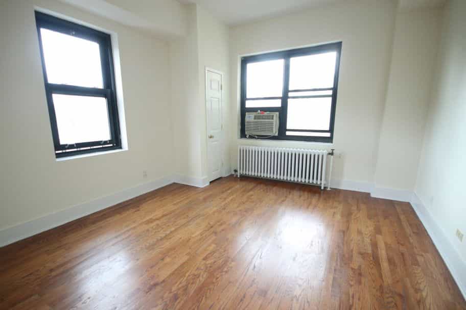 11 Waverly Place #12A, Manhattan, NY 10003 5