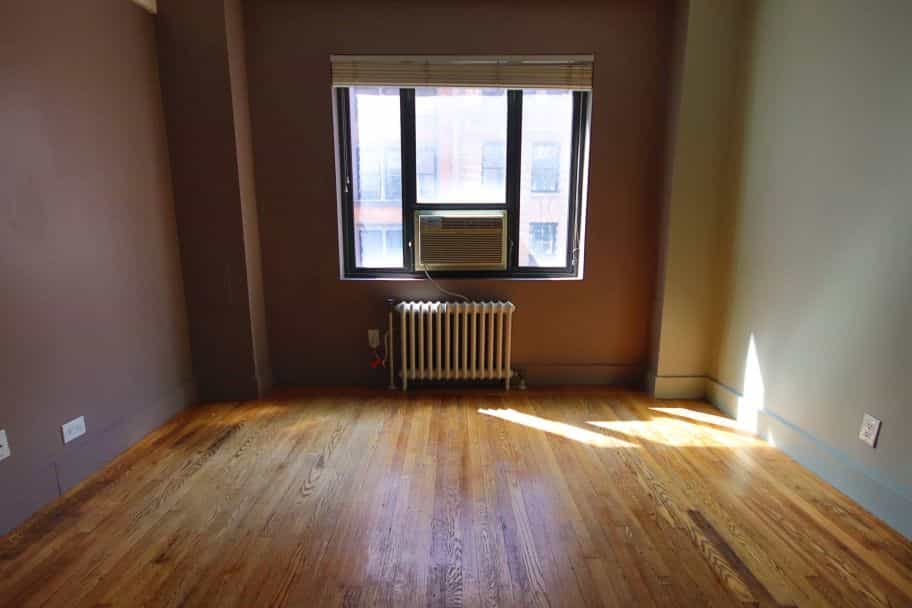 11 Waverly Place #06A, Manhattan, NY 10003 2