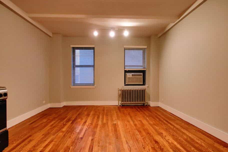 11 Waverly Place #06N, Manhattan, NY 10003 3