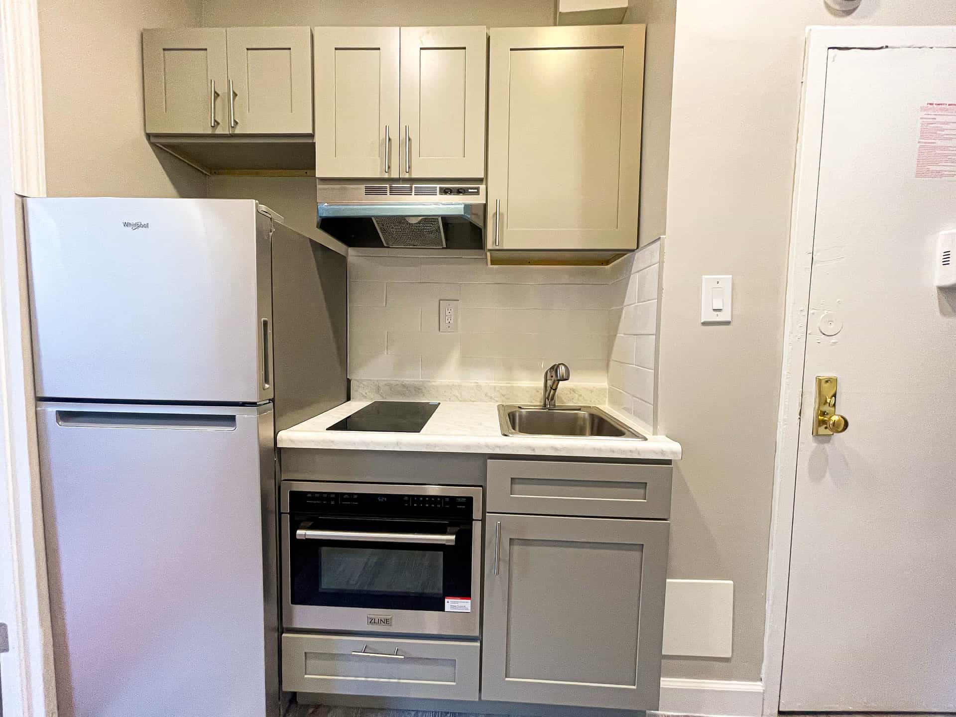 110 East 7 Street #15, Manhattan, NY 10009 2