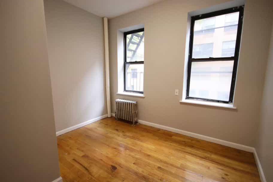 34 E 7 St #4B, Manhattan, NY 10003 5