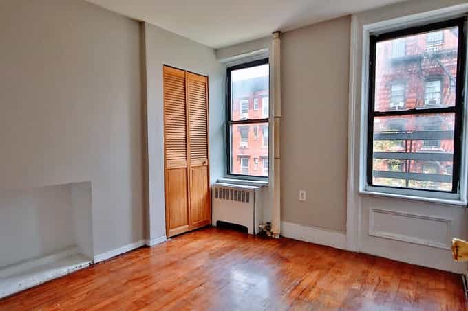 514 East 5 Street #13/14, Manhattan, NY 10009 2