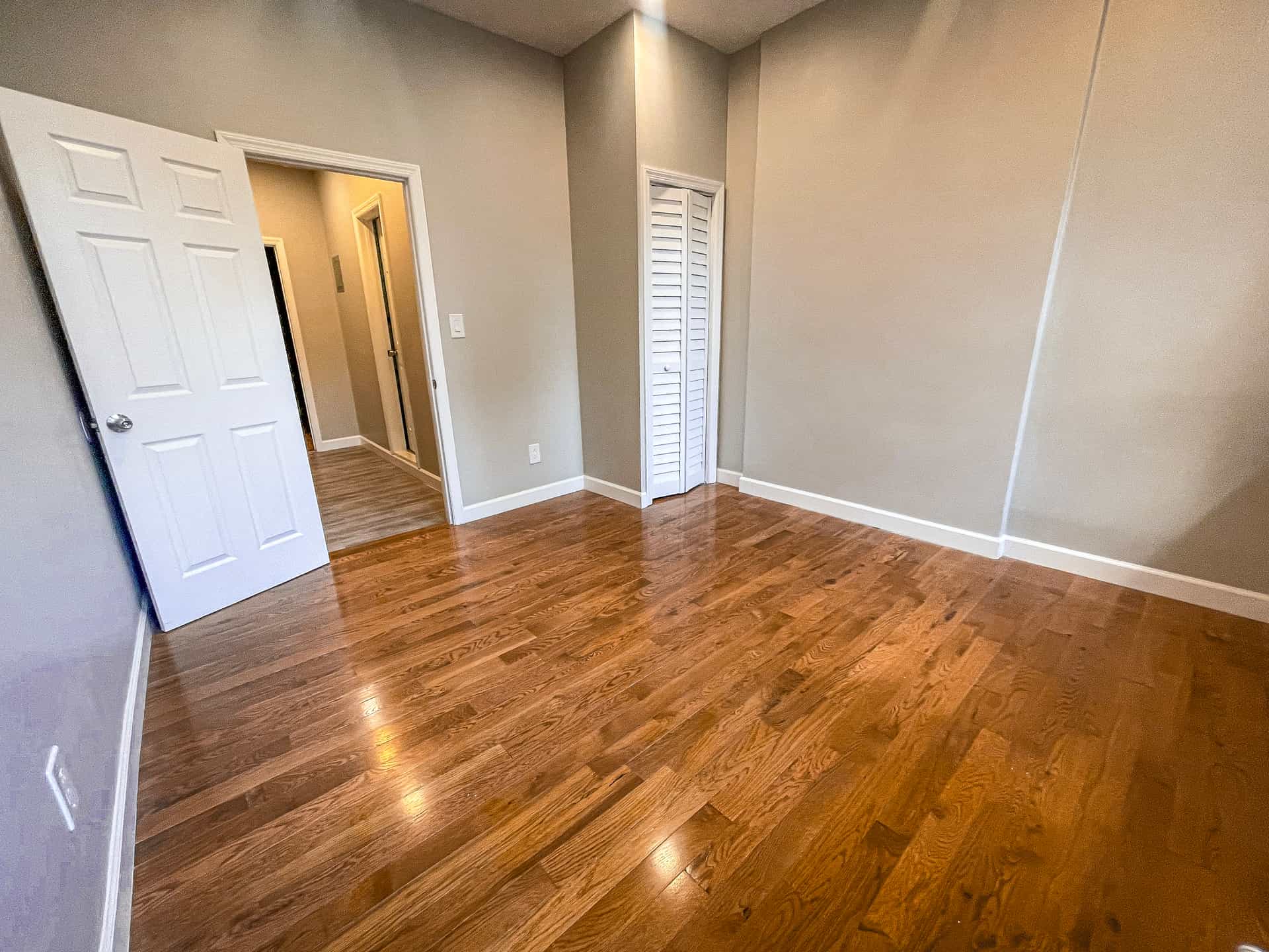 110 East 7 Street #15, Manhattan, NY 10009 3