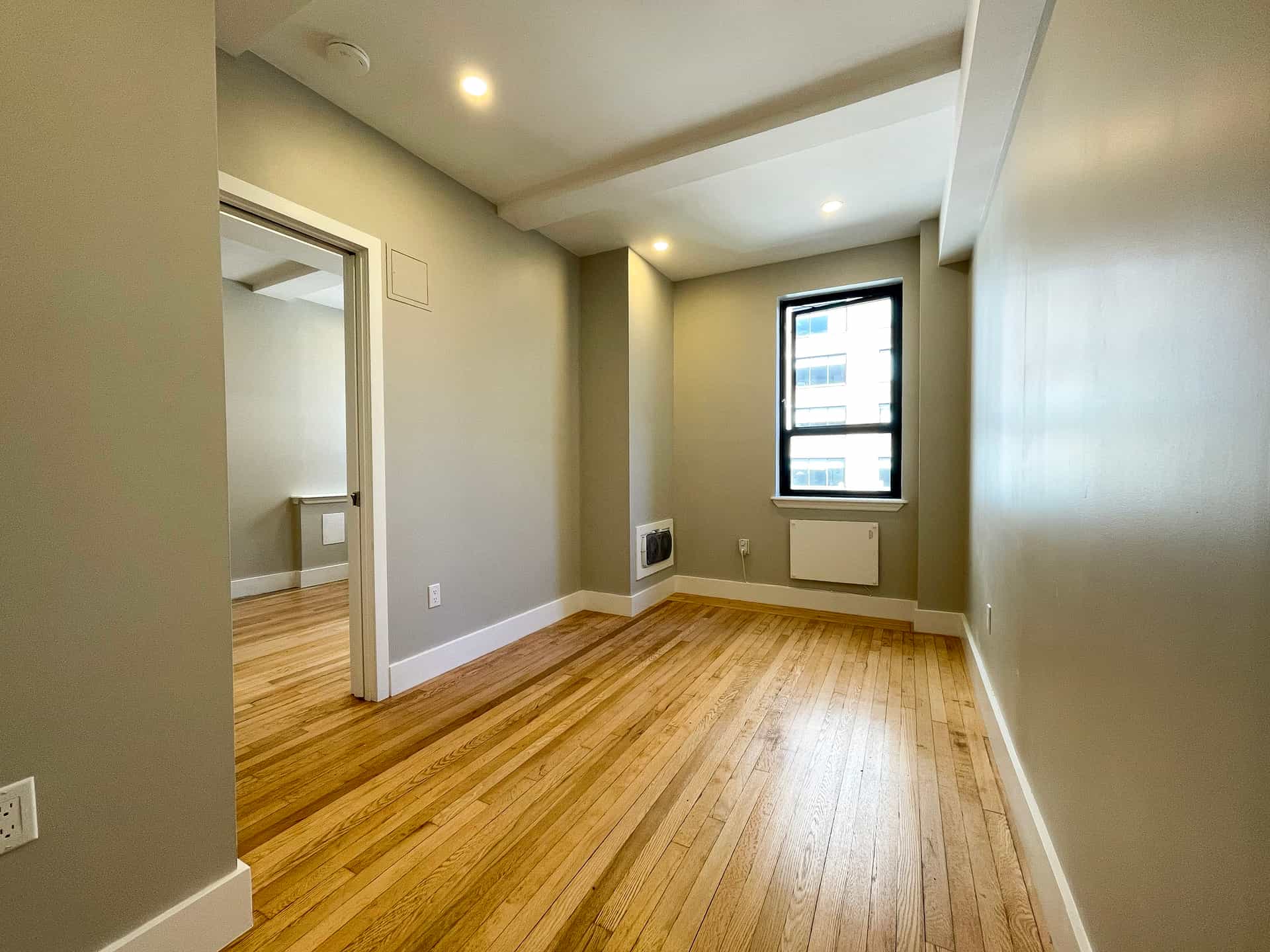 11 Waverly Place #10I, Manhattan, NY 10003 3