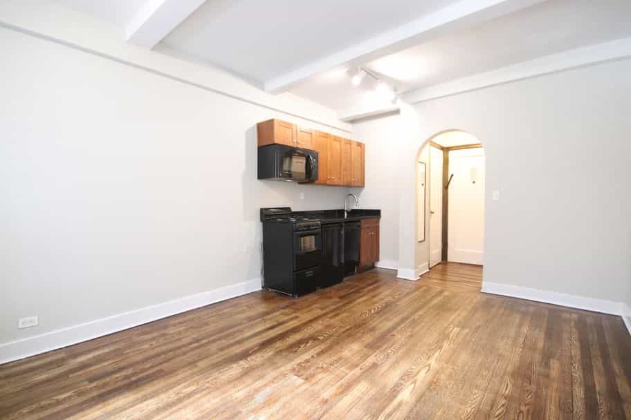 11 Waverly Place #03H, Manhattan, NY 10003 3