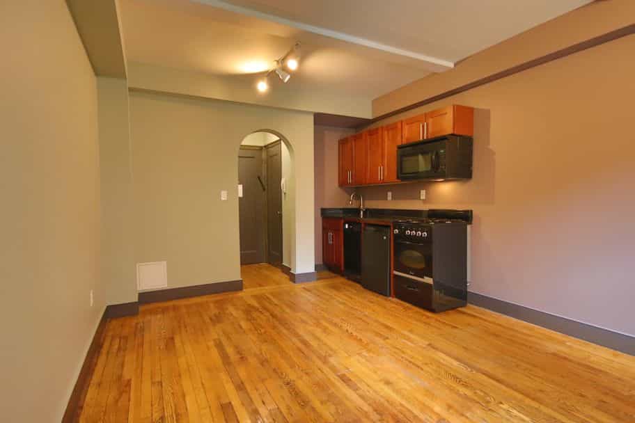 11 Waverly Place #03G, Manhattan, NY 10003 3