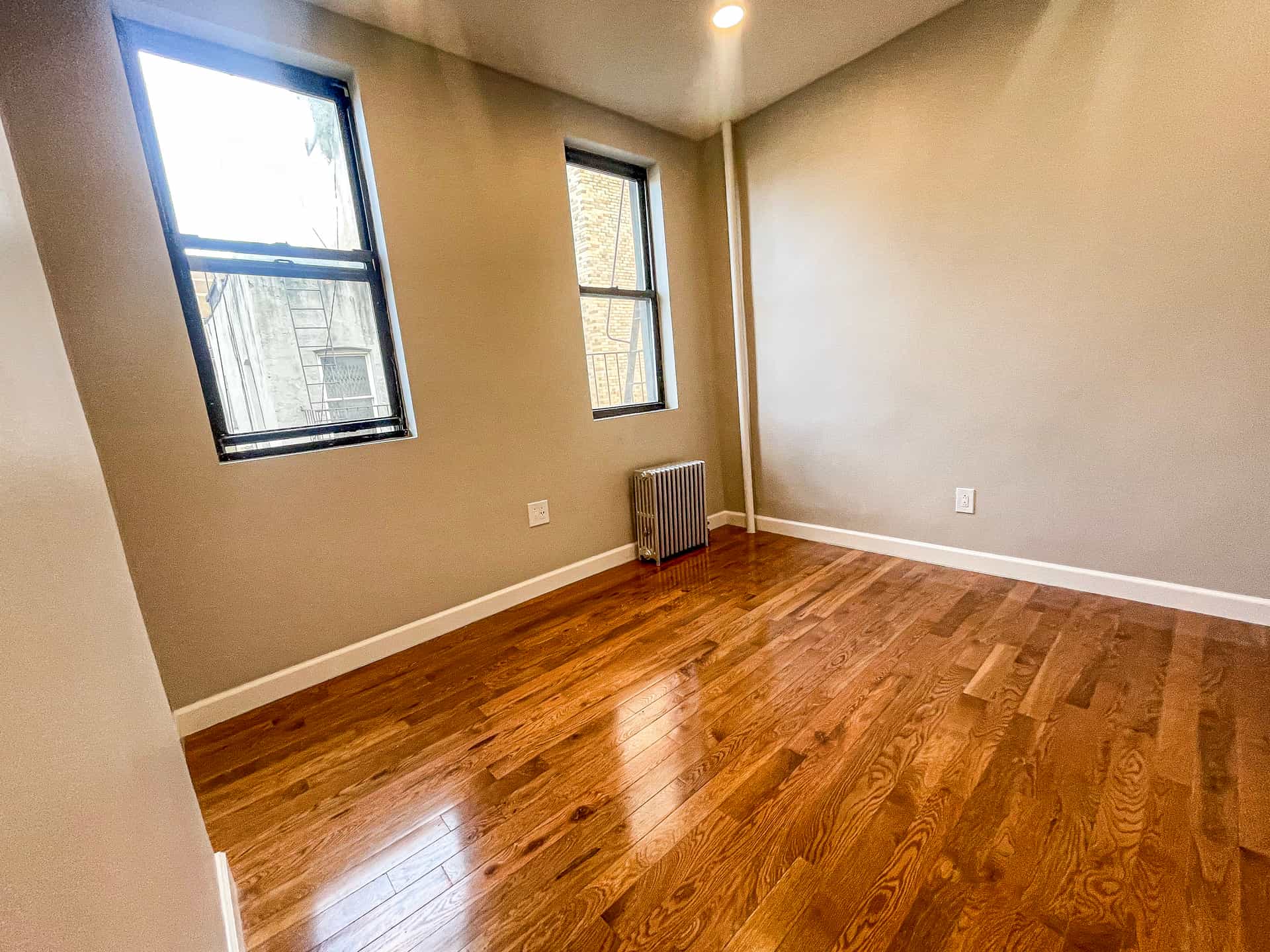 110 East 7 Street #15, Manhattan, NY 10009 5
