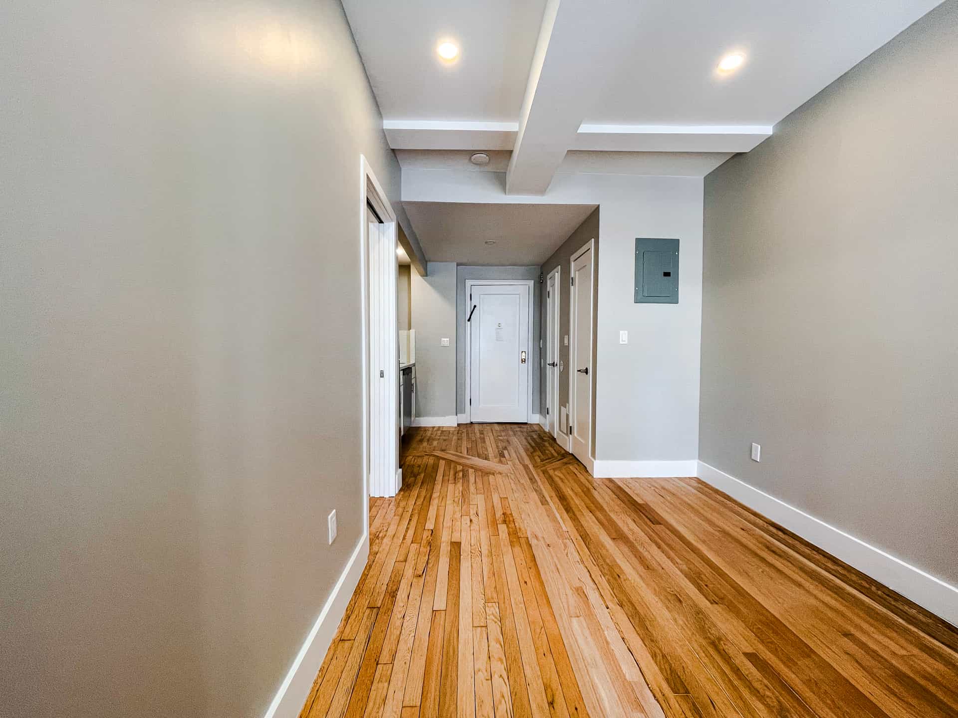 11 Waverly Place #10I, Manhattan, NY 10003 4