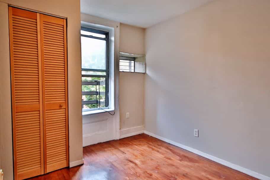 514 East 5 Street #13/14, Manhattan, NY 10009 4