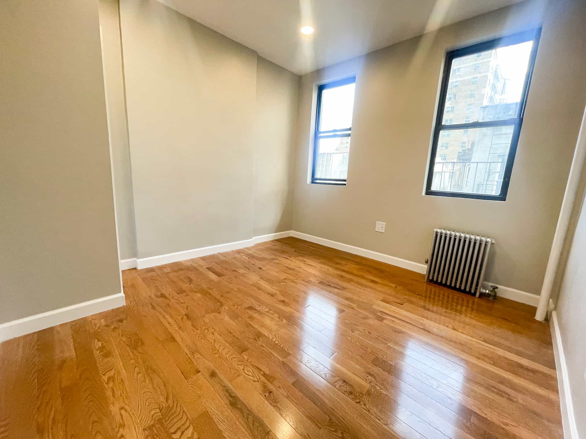 110 East 7 Street #15, Manhattan, NY 10009 4