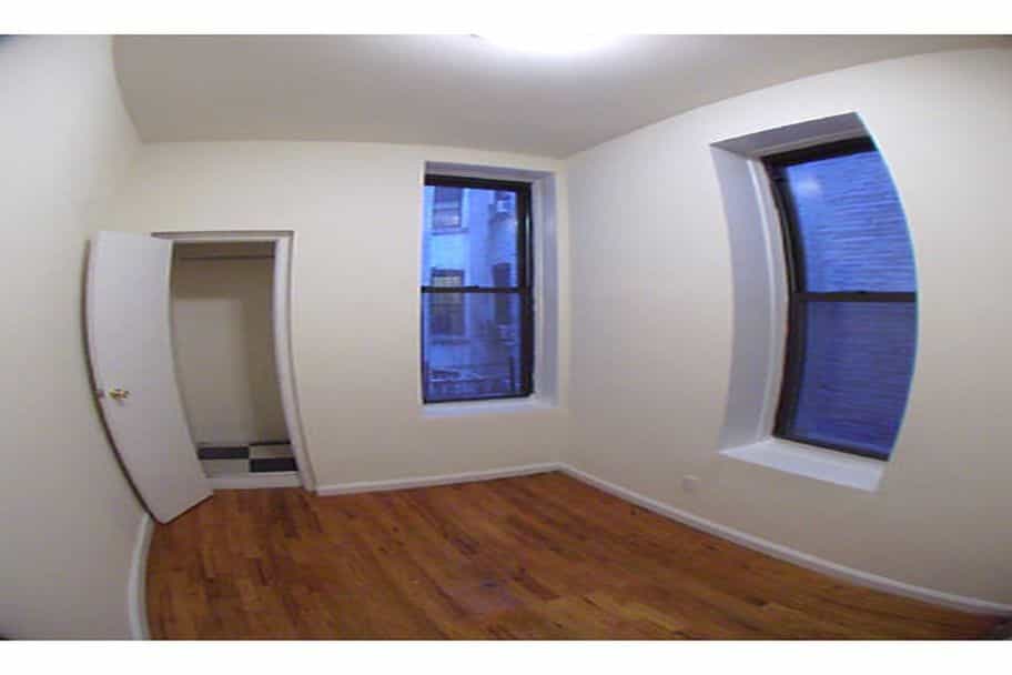 620 East 11 Street #3, Manhattan, NY 10009 2