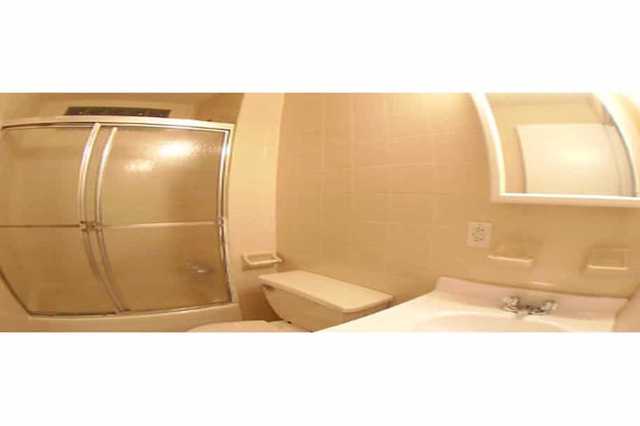 620 East 11 Street #3, Manhattan, NY 10009 3
