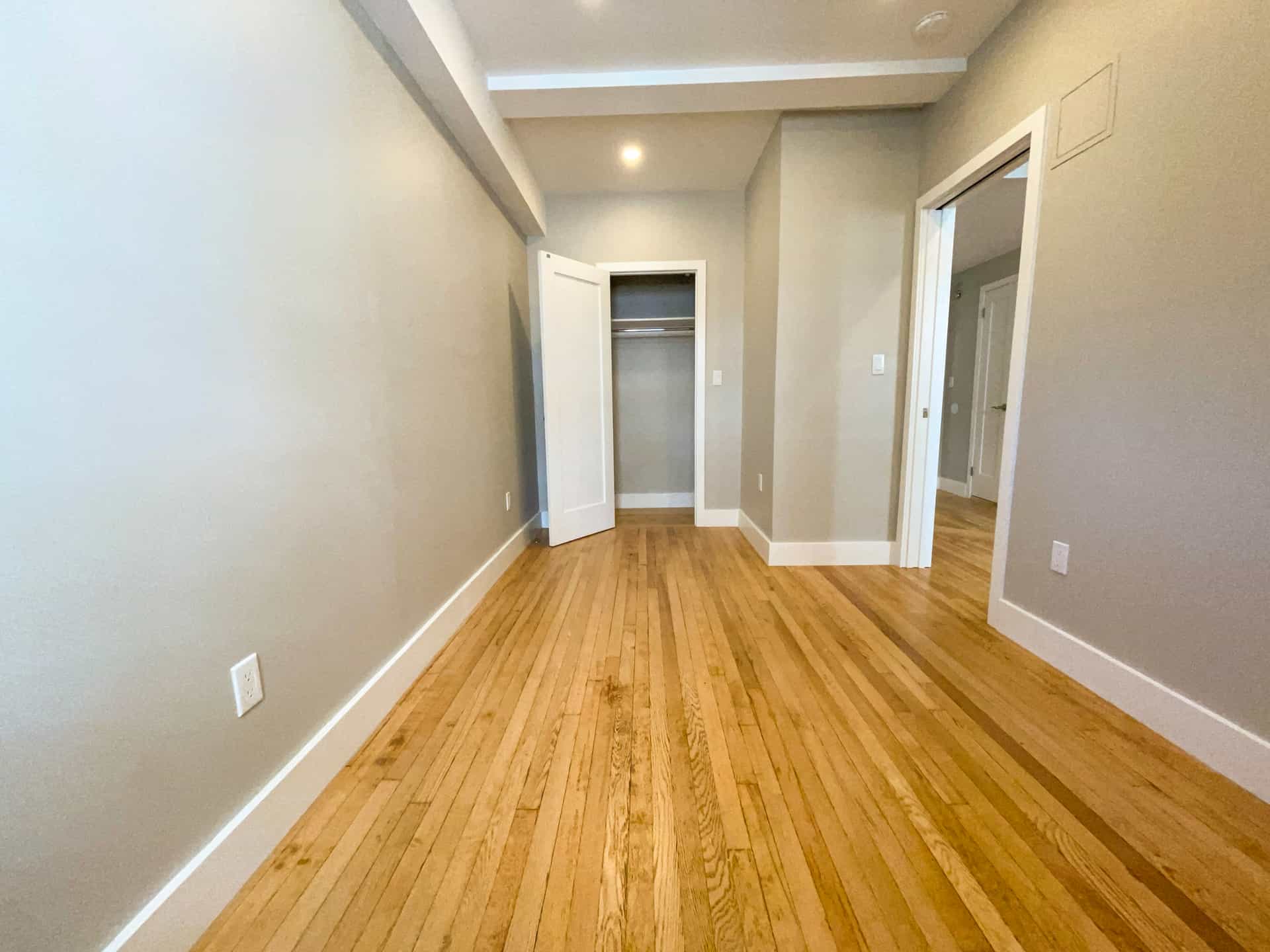 11 Waverly Place #10I, Manhattan, NY 10003 5