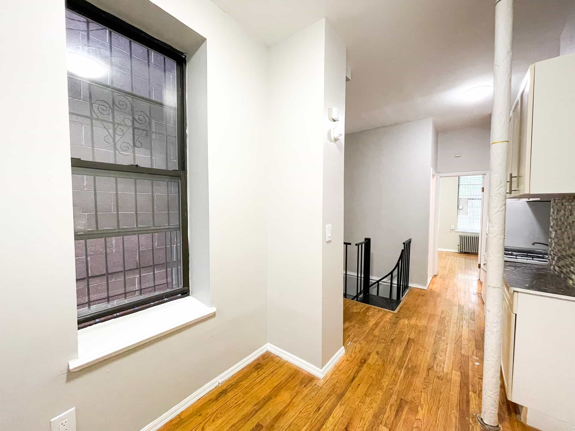 218 East 6 Street #DU3, Manhattan, NY 10003 5