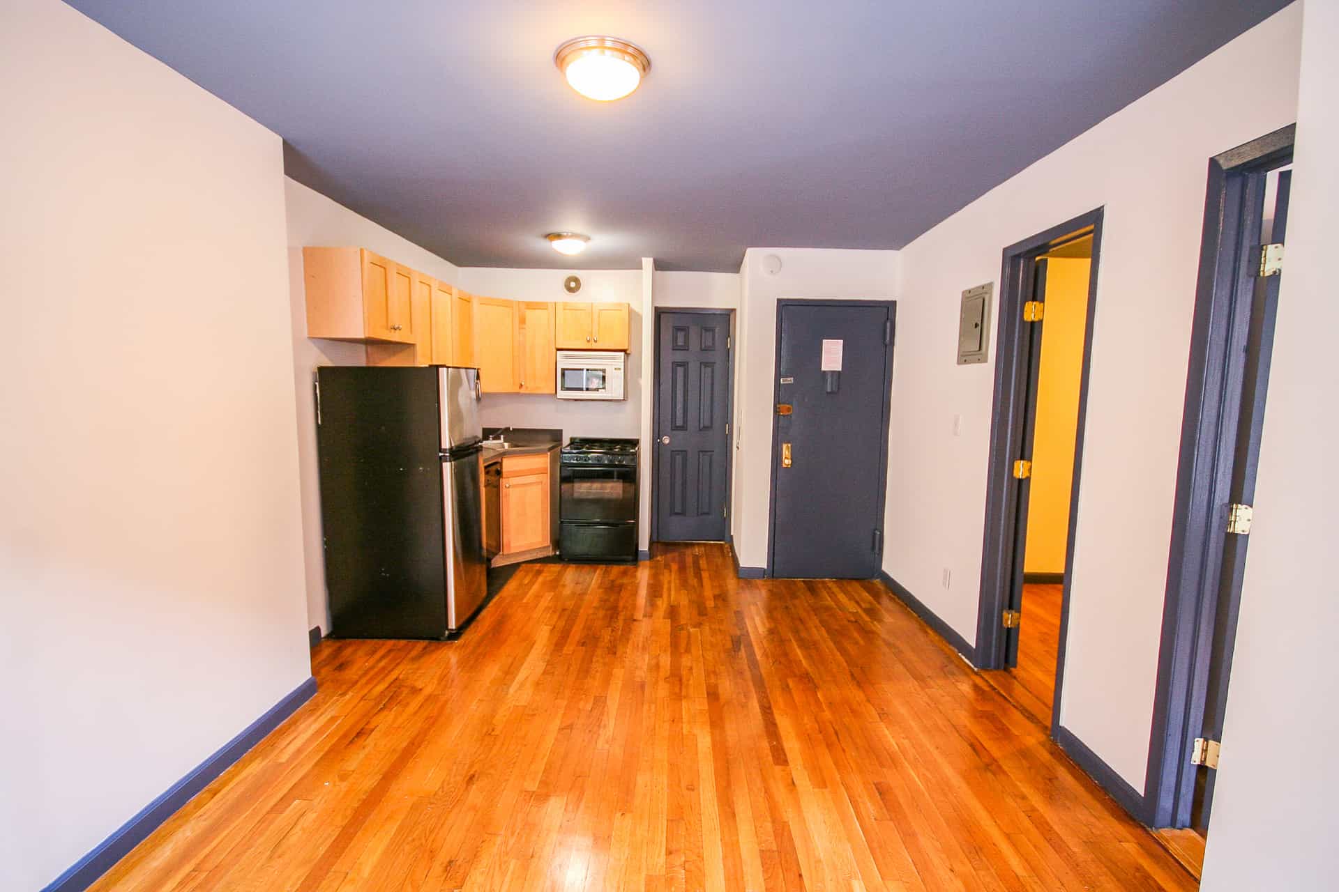 512 East 5 Street #2/4, Manhattan, NY 10009 2