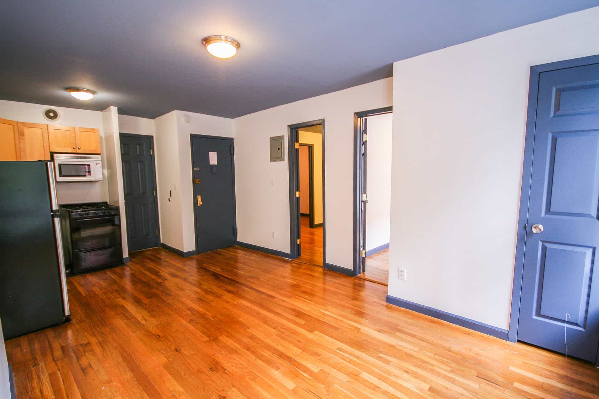 512 East 5 Street #2/4, Manhattan, NY 10009 3