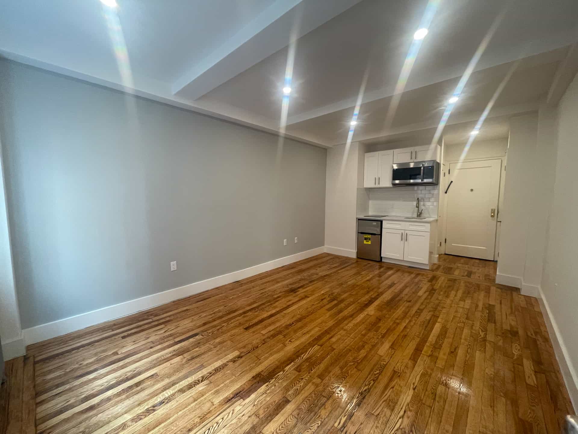 11 Waverly Place #03B, Manhattan, NY 10003 3