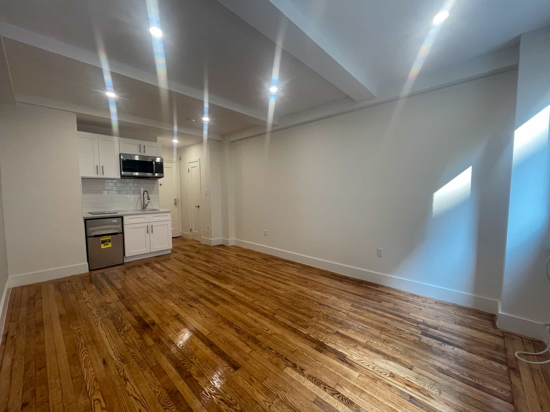 11 Waverly Place #03B, Manhattan, NY 10003 2