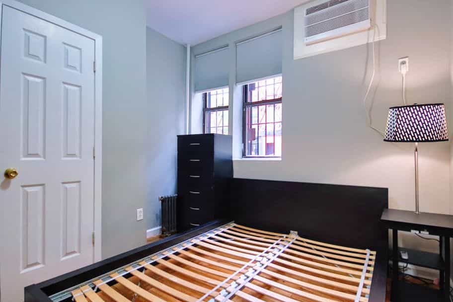 516 East 5 Street #B, Manhattan, NY 10009 2