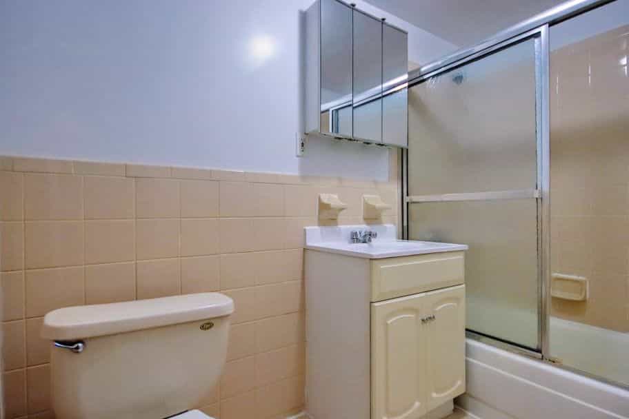 516 East 5 Street #B, Manhattan, NY 10009 5