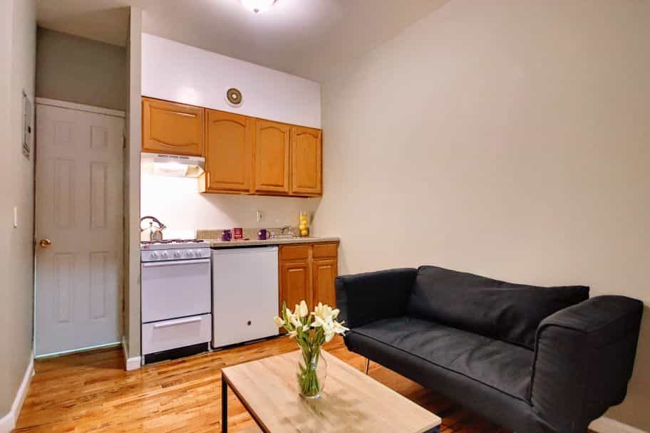 516 East 5 Street #B, Manhattan, NY 10009 3