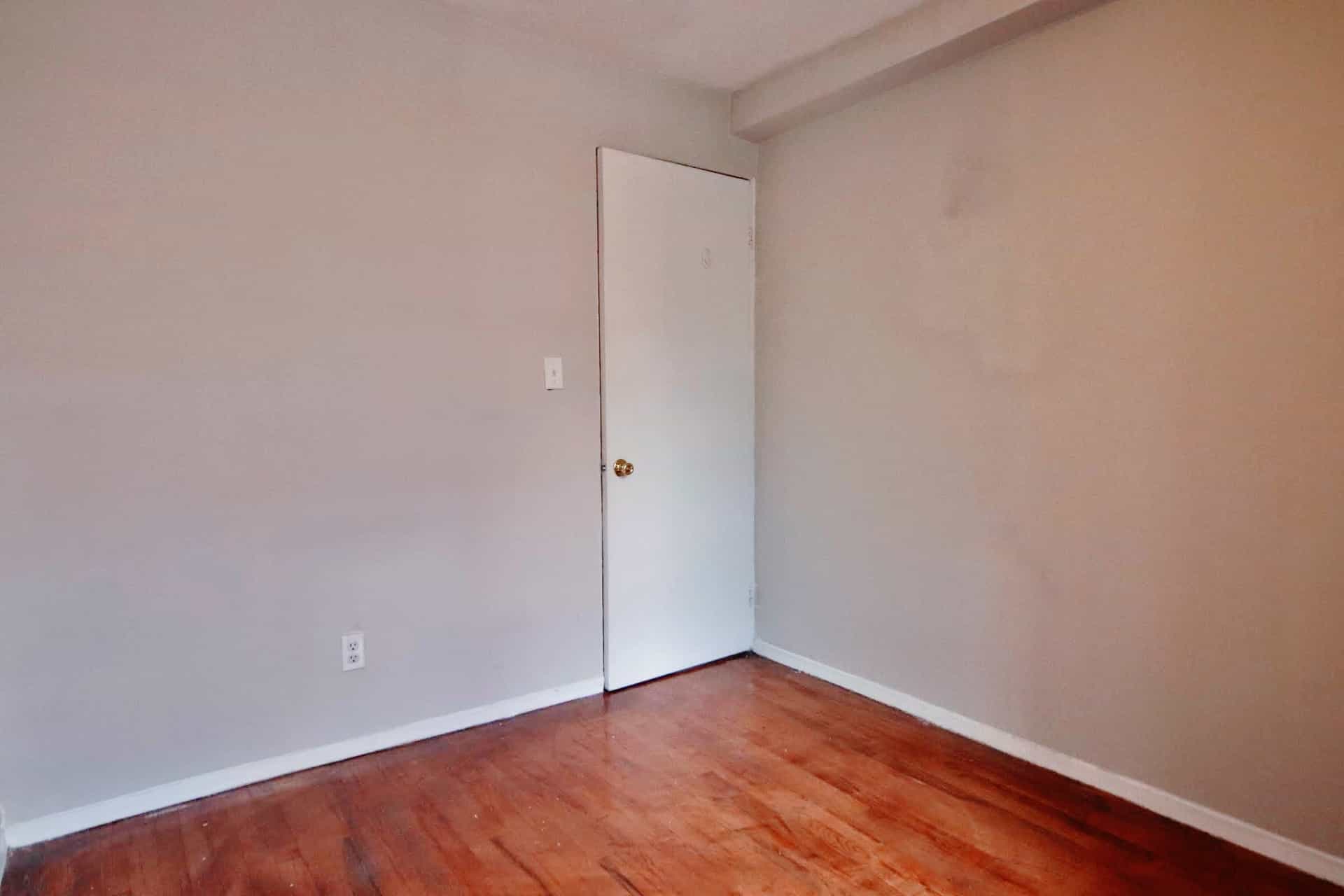 514 East 5 Street #13/14, Manhattan, NY 10009 5