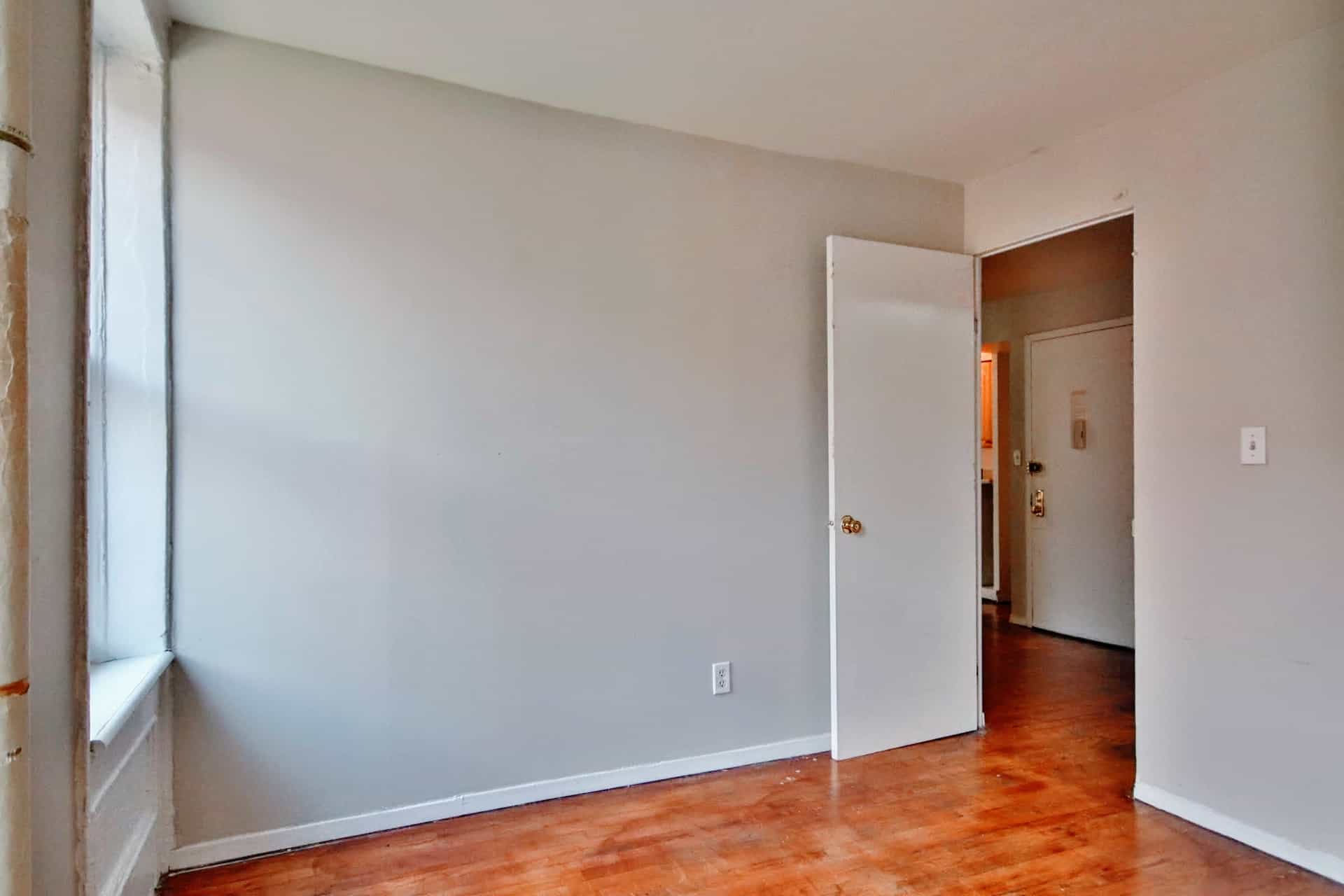 514 East 5 Street #13/14, Manhattan, NY 10009 3