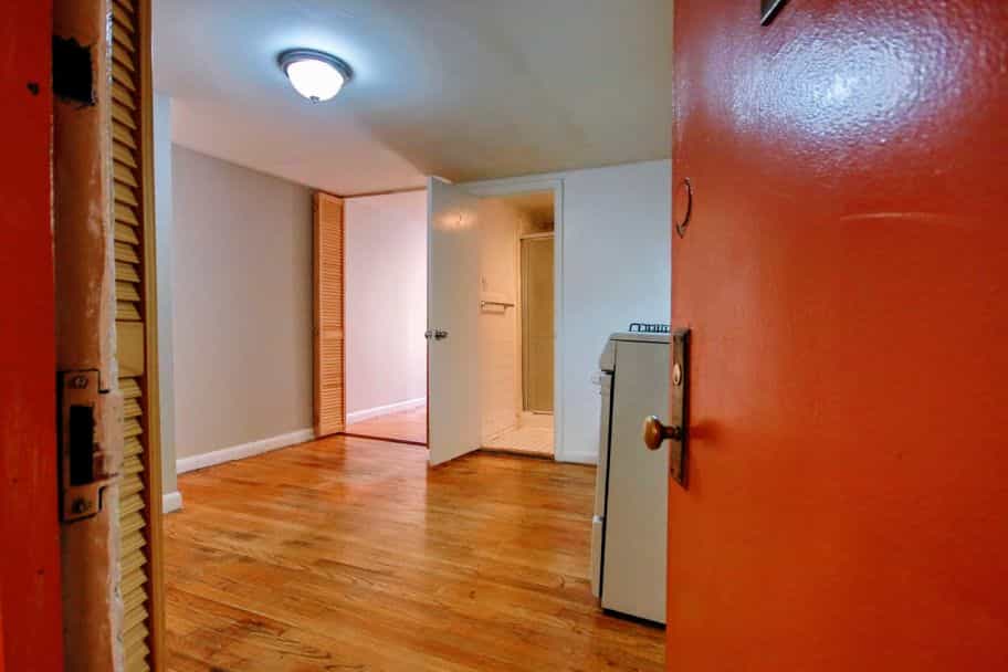 102 St Marks Place #8, Manhattan, NY 10009 5
