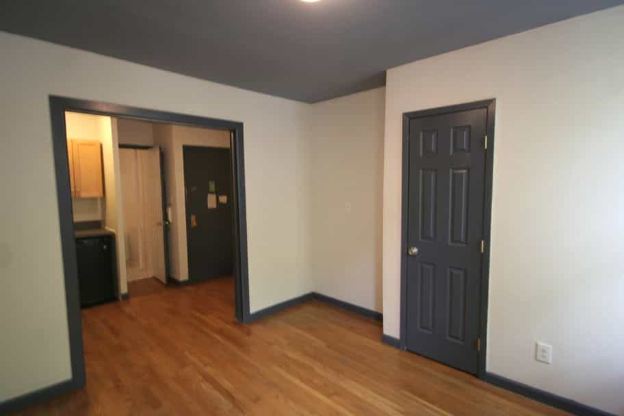 514 East 5 Street #6, Manhattan, NY 10009 4