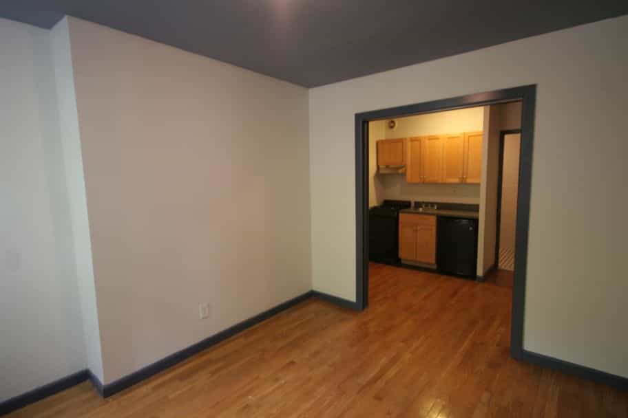 514 East 5 Street #6, Manhattan, NY 10009 5
