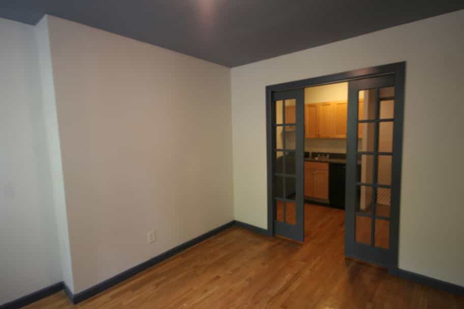 514 East 5 Street #6, Manhattan, NY 10009 3