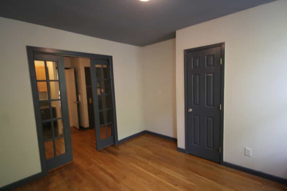 514 East 5 Street #6, Manhattan, NY 10009 2