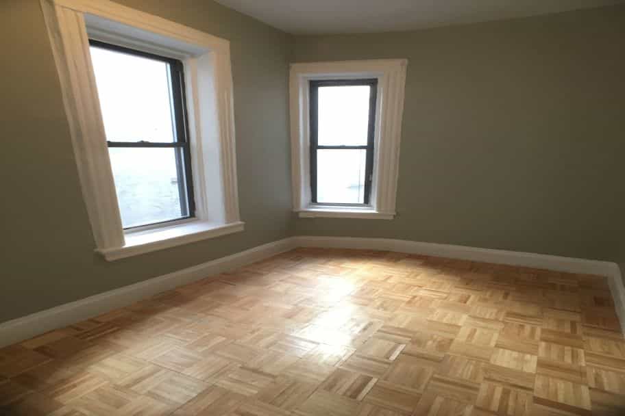 620 East 11 Street #20, Manhattan, NY 10009 4